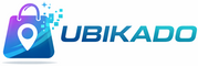UBIKADO – Inicio